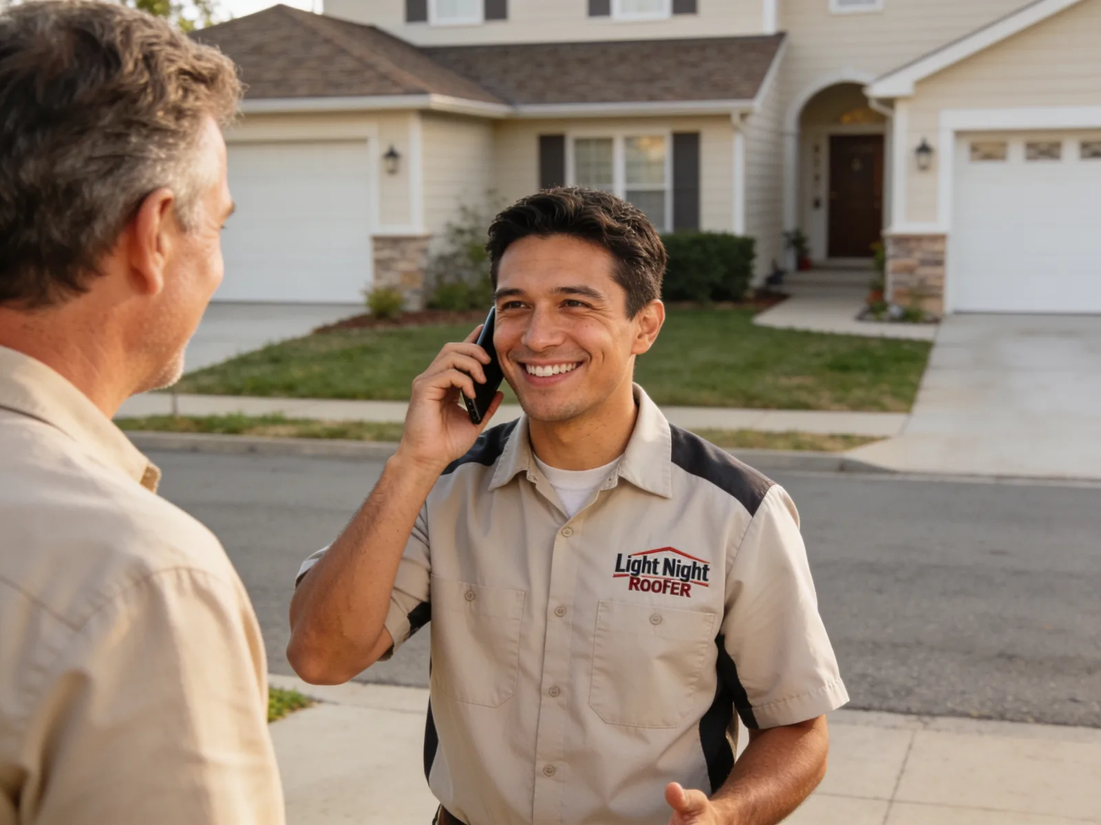 Emergency Roof Repair Roscommon, MI FAQs